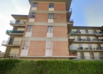 Foto 1 - Trilocale Via Calatafimi
 
209, Sesto Fiorentino - foto 1