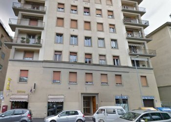 Foto 1 - Appartamento via lungo l'affrico
 
156, Firenze - foto 1