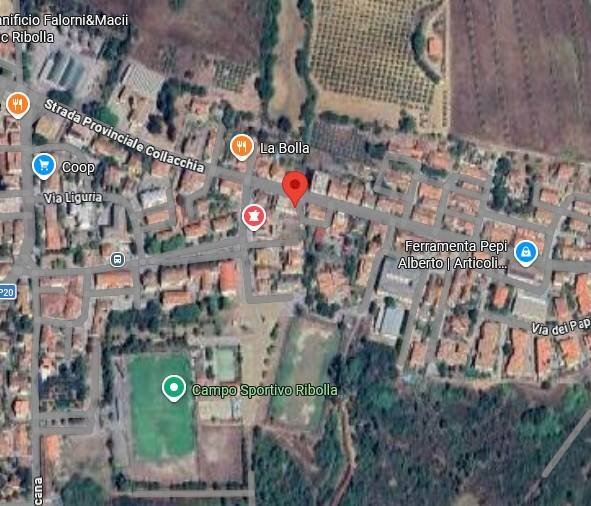 Foto 1 - Appartamento Via Montemassi
 
32, Roccastrada - foto 1