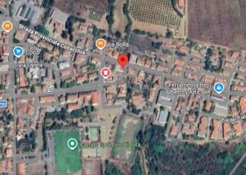 Foto 1 - Appartamento Via Montemassi
 
32, Roccastrada - foto 1