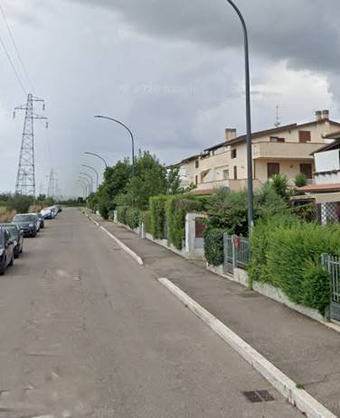 Foto 1 - Appartamento Via Ammiraglio Concialini
 
38, Grosseto - foto 1