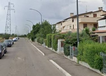 Foto 1 - Appartamento Via Ammiraglio Concialini
 
38, Grosseto - foto 1