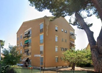 Foto 1 - Appartamento Via Giuseppe Parini
 
8, Grosseto - foto 1