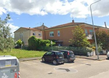 Foto 1 - Apartment Via Sardegna, Campiglia Marittima - photo 1