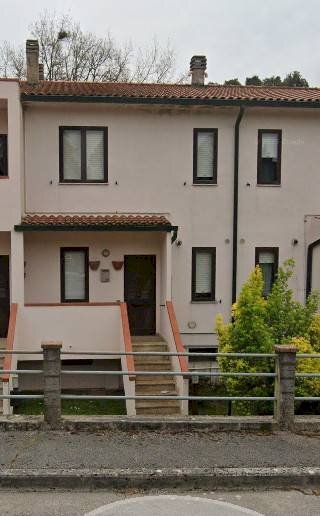 Foto 1 - Appartamento St San Martino
 
10E, Roccastrada - foto 1