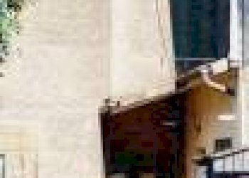 Foto 1 - Quadrilocale Via Elena Lucrezia Cornaro
 
10, Grosseto - foto 1