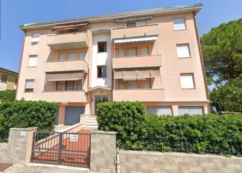 Foto 1 - Quadrilocale via cervino
 
21, Pisa - foto 1