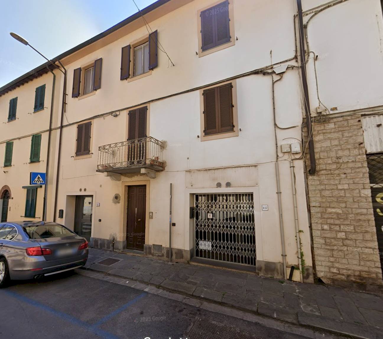 Foto 1 - Appartamento via cesare battisti
 
115, Pisa - foto 1