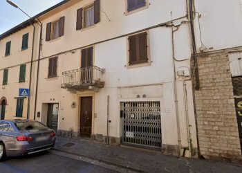 Foto 1 - Appartamento via cesare battisti
 
115, Pisa - foto 1