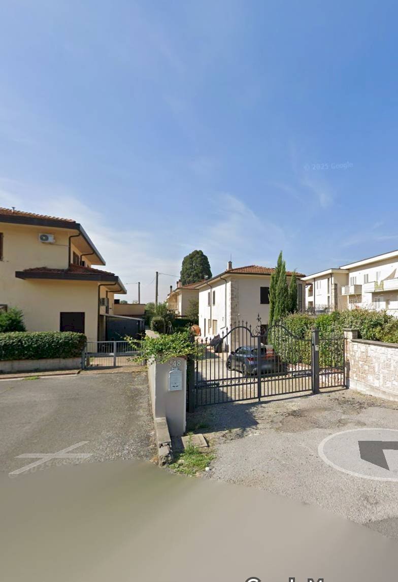 Foto 1 - Casa indipendente via provinciale vicarese
 
148, Vicopisano - foto 1