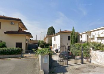 Foto 1 - Casa indipendente via provinciale vicarese
 
148, Vicopisano - foto 1