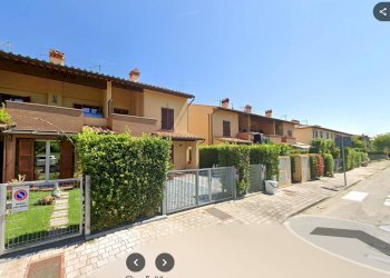 Foto 1 - Villa a Schiera via giovanni paolo II
 
11, Vicopisano - foto 1