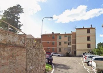 Foto 1 - Appartamento Loc I Forni, Gavorrano - foto 1