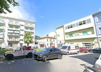 Foto 1 - Appartamento Via Generale Tellini, Piombino - foto 1