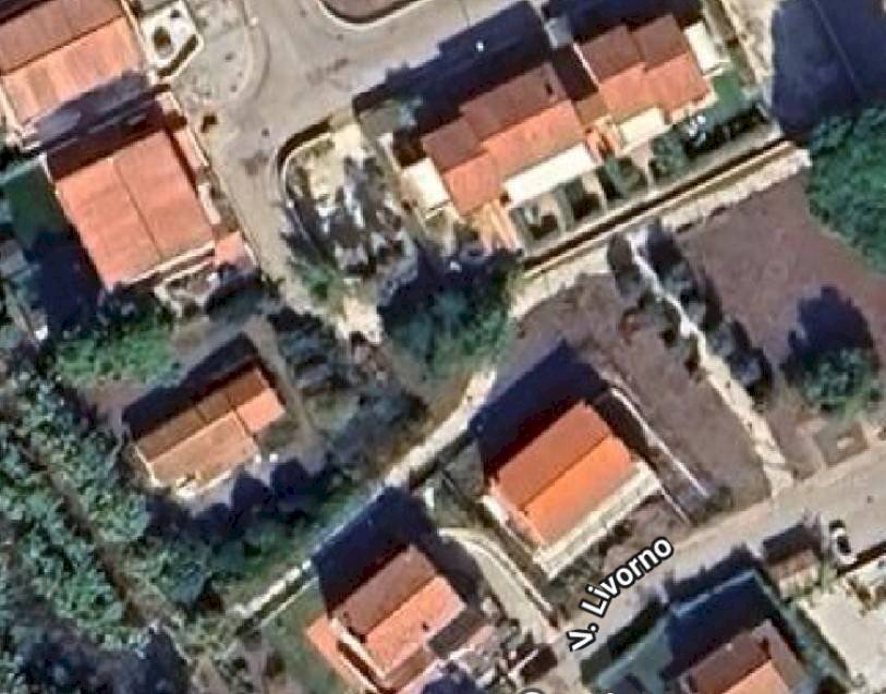 Foto 1 - Two-room apartment V. Livorno
 
snc, Porto Azzurro - photo 1