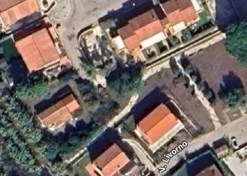 Foto 1 - Appartamento V. Livorno
 
snc, Porto Azzurro - foto 1