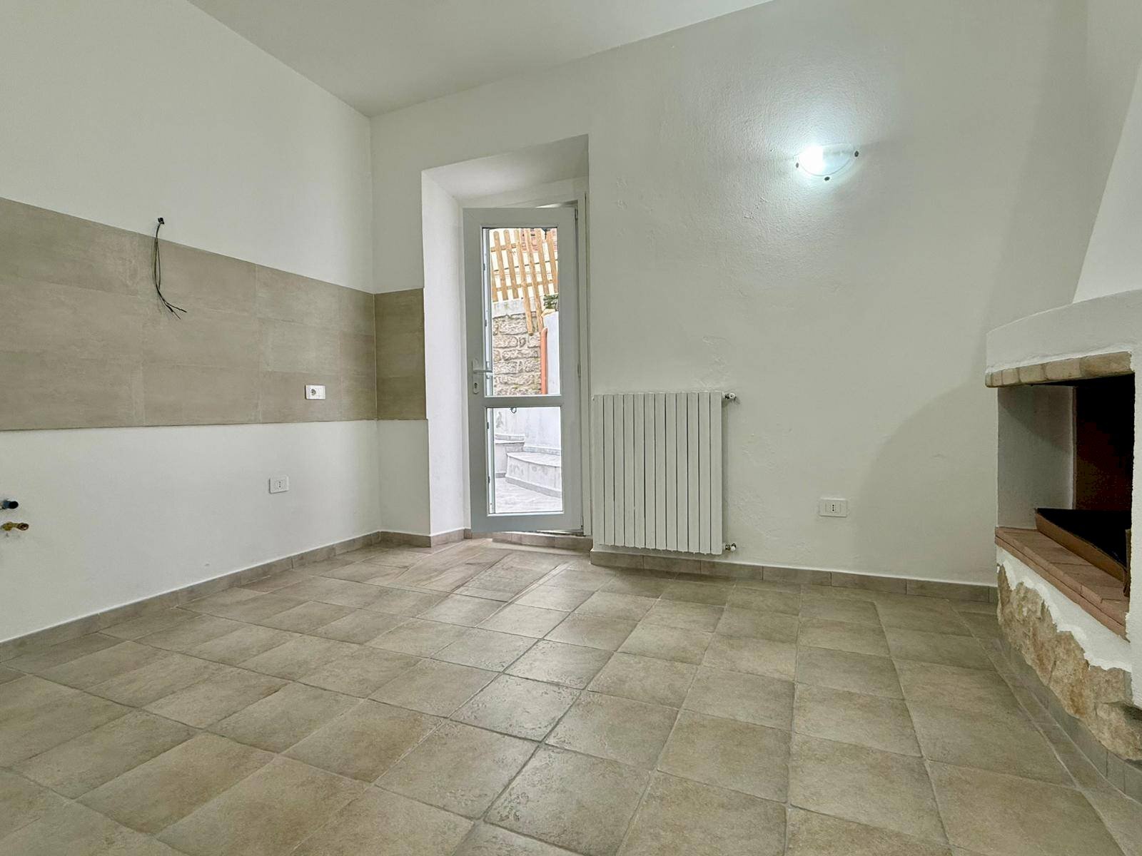 Foto 3 - Casa indipendente via olbia
 
16, Tempio Pausania - foto 3