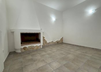 Foto 5 - Casa indipendente via olbia
 
16, Tempio Pausania - foto 5