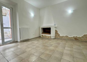 Foto 6 - Casa indipendente via olbia
 
16, Tempio Pausania - foto 6