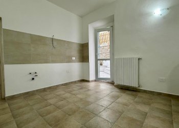 Foto 7 - Casa indipendente via olbia
 
16, Tempio Pausania - foto 7