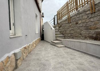 Foto 9 - Casa indipendente via olbia
 
16, Tempio Pausania - foto 9