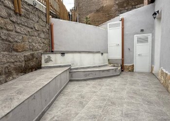 Foto 10 - Casa indipendente via olbia
 
16, Tempio Pausania - foto 10