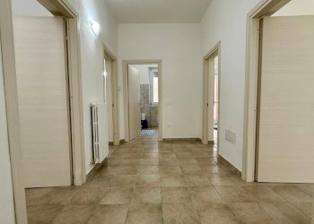 Foto 11 - Casa indipendente via olbia
 
16, Tempio Pausania - foto 11