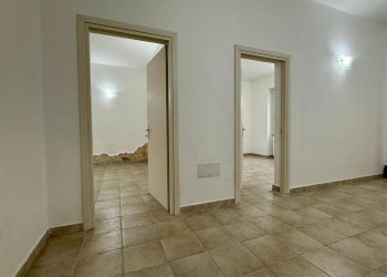 Foto 12 - Casa indipendente via olbia
 
16, Tempio Pausania - foto 12