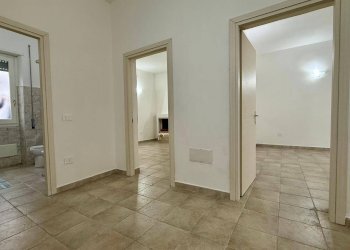 Foto 13 - Casa indipendente via olbia
 
16, Tempio Pausania - foto 13