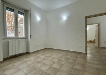 Foto 14 - Casa indipendente via olbia
 
16, Tempio Pausania - foto 14