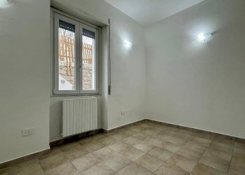 Foto 15 - Casa indipendente via olbia
 
16, Tempio Pausania - foto 15