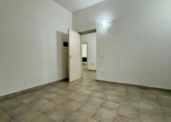 Foto 18 - Casa indipendente via olbia
 
16, Tempio Pausania - foto 18