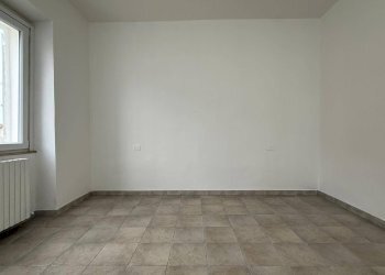 Foto 19 - Casa indipendente via olbia
 
16, Tempio Pausania - foto 19