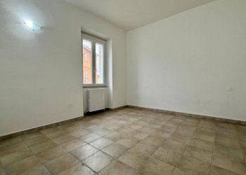 Foto 20 - Casa indipendente via olbia
 
16, Tempio Pausania - foto 20