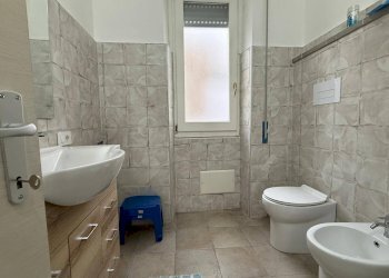 Foto 21 - Casa indipendente via olbia
 
16, Tempio Pausania - foto 21