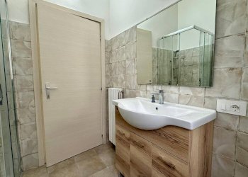 Foto 22 - Casa indipendente via olbia
 
16, Tempio Pausania - foto 22