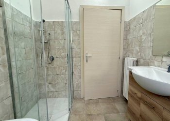 Foto 23 - Casa indipendente via olbia
 
16, Tempio Pausania - foto 23