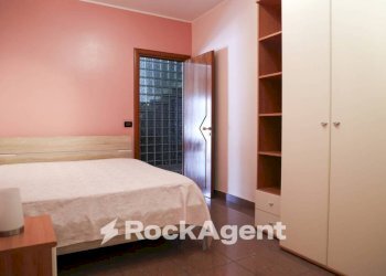Camera da letto - Villa via Canalicchio, 9, Stalettì - foto 10
