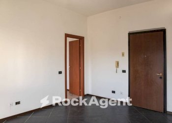 Cucina - Bilocale via Monte Baldo, 25, Vigevano - foto 1