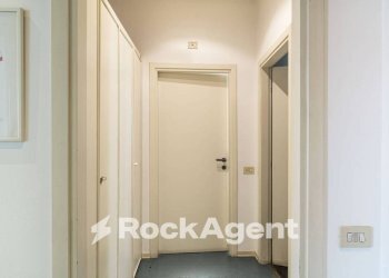 Corridoio - Office corso Pavia, 43a, Vigevano - photo 21