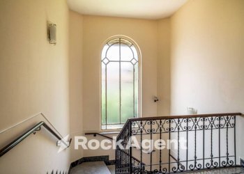 Scala - Office corso Pavia, 43a, Vigevano - photo 22