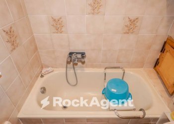 Bagno - Bilocale via Monaldesca, 28, Onano - foto 13