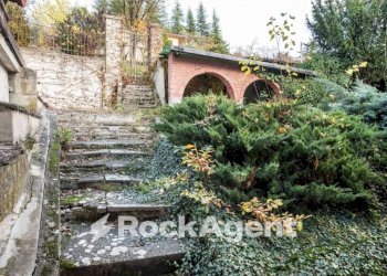 Terreno - Villa via IV Novembre, 5, Varzi - photo 30