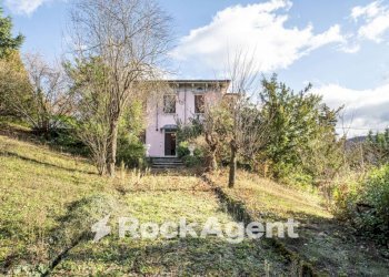 Terreno - Villa via IV Novembre, 5, Varzi - photo 35