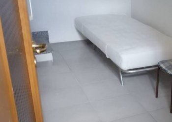 Camera da letto - Independent house Rione Oronzo Filazzola, 8, Grottole - photo 5