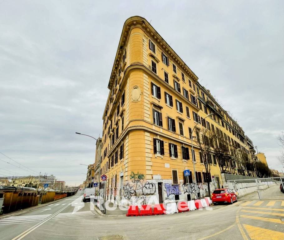 Zona - One-room apartment Circonvallazione Casilina, 132, Roma (neighborhood Pigneto) - photo 2