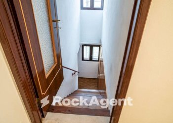 Scala - Villa via Raitè, Sartirana Lomellina - foto 16