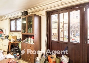 Veranda - Villa via Raitè, Sartirana Lomellina - foto 24