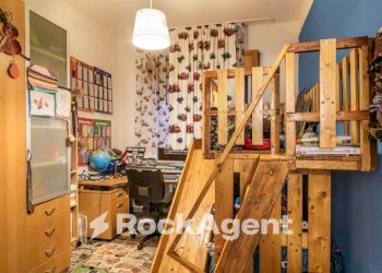 Studio - Villa via Raitè, Sartirana Lomellina - foto 25