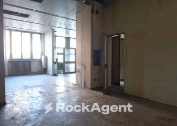 Interno non residenziale - Other via Vittorio Veneto, 15, Robbio - photo 6